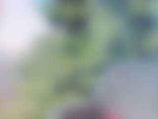 sassyt33n's Live Sex Cam Show