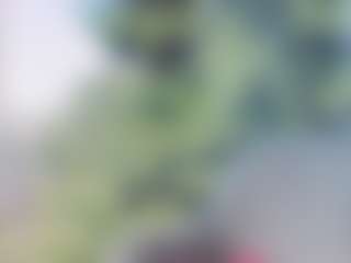 sassyt33n's Live Sex Cam Show