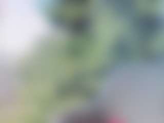 sassyt33n's Live Sex Cam Show