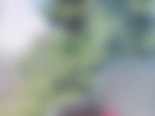 sassyt33n's Live Sex Cam Show
