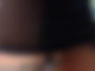 sassyt33n's Live Sex Cam Show