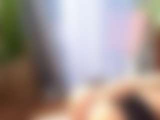 sassyt33n's Live Sex Cam Show