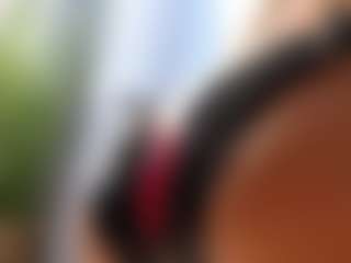 sassyt33n's Live Sex Cam Show