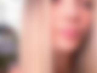 sassyt33n's Live Sex Cam Show