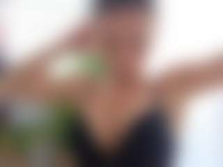 sassyt33n's Live Sex Cam Show