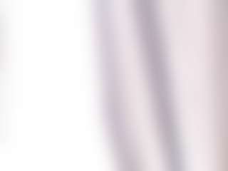 sassyt33n's Live Sex Cam Show