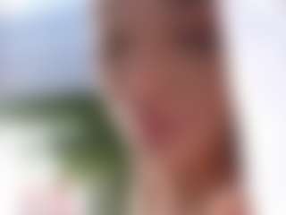 sassyt33n's Live Sex Cam Show