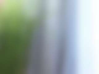 sassyt33n's Live Sex Cam Show