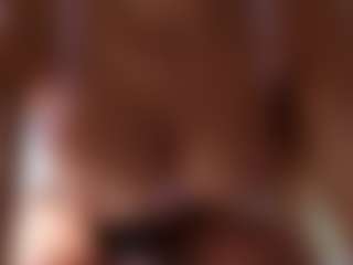 sassyt33n's Live Sex Cam Show