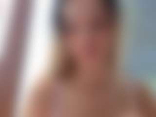 sassyt33n's Live Sex Cam Show