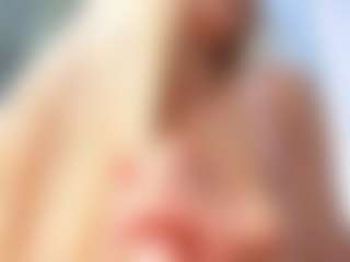 sassyt33n's Live Sex Cam Show