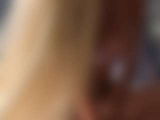 Live cam show with sassyt33n - Anal on Camsoda