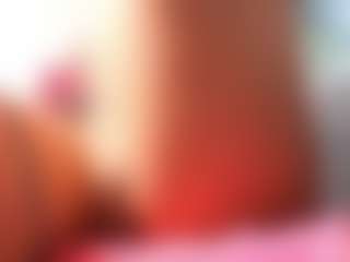 sassyt33n's Live Sex Cam Show