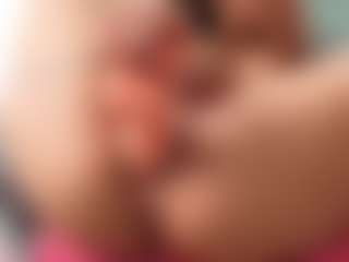 sassyt33n's Live Sex Cam Show
