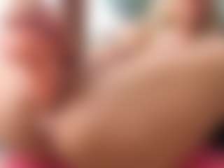 sassyt33n's Live Sex Cam Show