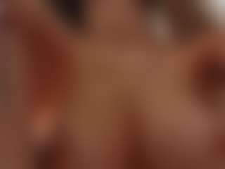sassyt33n's Live Sex Cam Show
