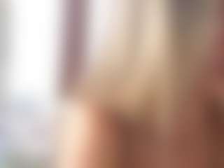 sassyt33n's Live Sex Cam Show