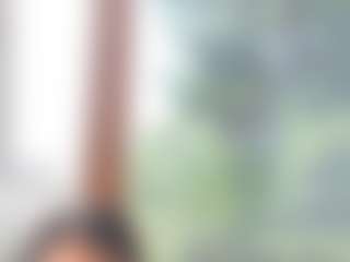 sassyt33n's Live Sex Cam Show