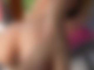 sassyt33n's Live Sex Cam Show