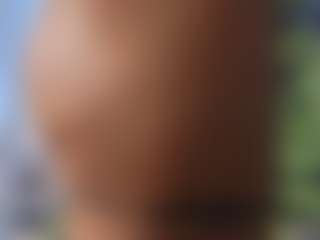 sassyt33n's Live Sex Cam Show
