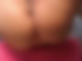 Live cam show with sassyt33n - Big Tits on Fling VIP Chat