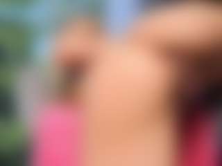 sassyt33n's Live Sex Cam Show