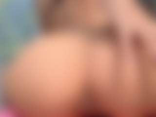 sassyt33n's Live Sex Cam Show