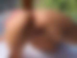 sassyt33n's Live Sex Cam Show