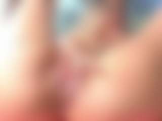 sassyt33n's Live Sex Cam Show