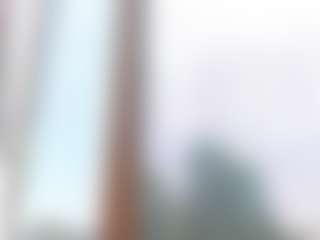 sassyt33n's Live Sex Cam Show