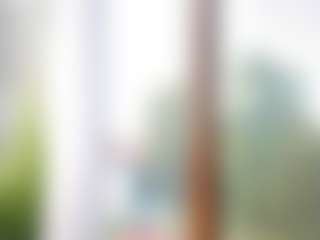 sassyt33n's Live Sex Cam Show