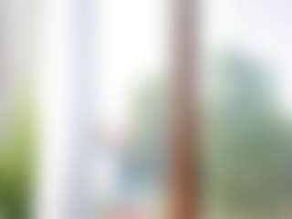 sassyt33n's Live Sex Cam Show