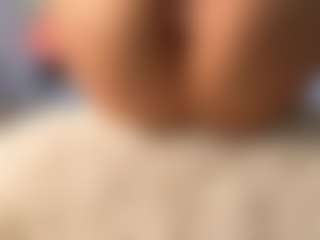 sassyt33n's Live Sex Cam Show