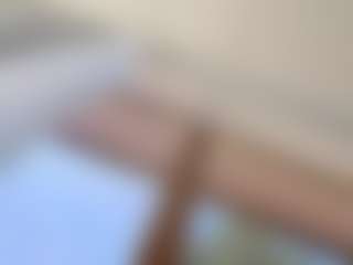sassyt33n's Live Sex Cam Show