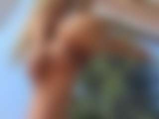 sassyt33n's Live Sex Cam Show