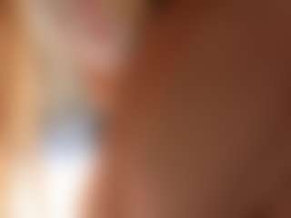 sassyt33n's Live Sex Cam Show
