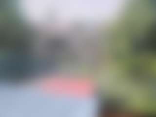 sassyt33n's Live Sex Cam Show