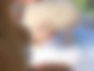 sassyt33n's Live Sex Cam Show