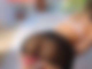 sassyt33n's Live Sex Cam Show