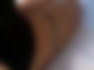 sassyt33n's Live Sex Cam Show