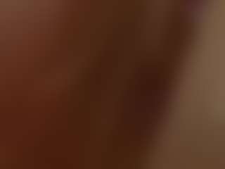 sassyt33n's Live Sex Cam Show