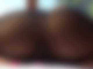 sassyt33n's Live Sex Cam Show