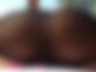 sassyt33n's Live Sex Cam Show