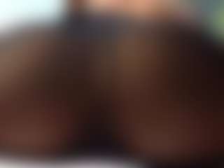 sassyt33n's Live Sex Cam Show