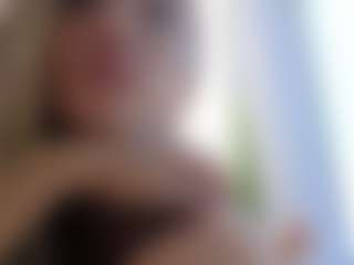 sassyt33n's Live Sex Cam Show