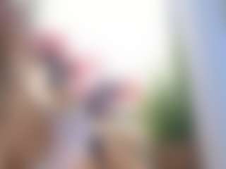 sassyt33n's Live Sex Cam Show