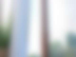 sassyt33n's Live Sex Cam Show