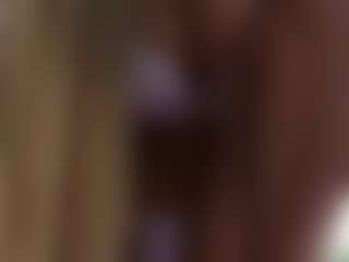 sassyt33n's Live Sex Cam Show