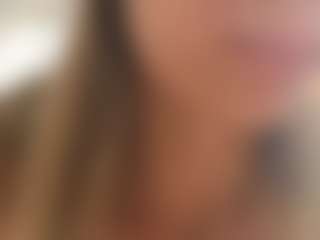sassyt33n's Live Sex Cam Show