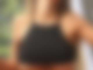 Live cam show with sassyt33n - Bikini on Dare Cams